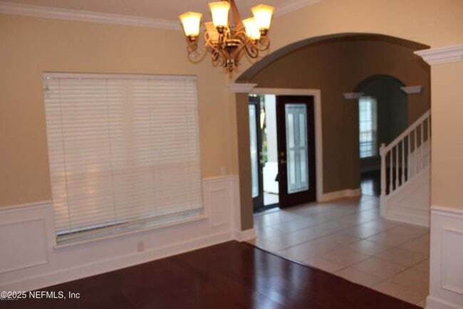 Building Photo - 3149 La Reserve Dr