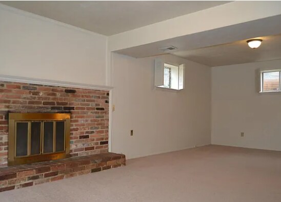 Building Photo - 4616 Twinbrook Rd