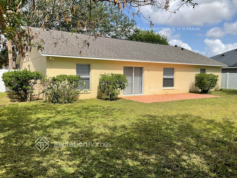Building Photo - 4207 Floating Orchid Ct