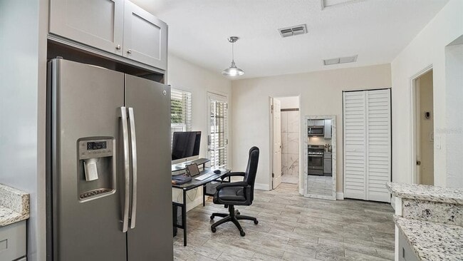 Building Photo - 263 22nd St N