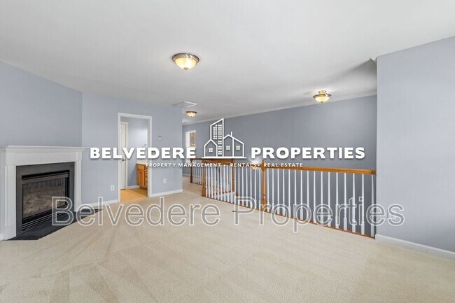 Building Photo - 2 Cobble Ln