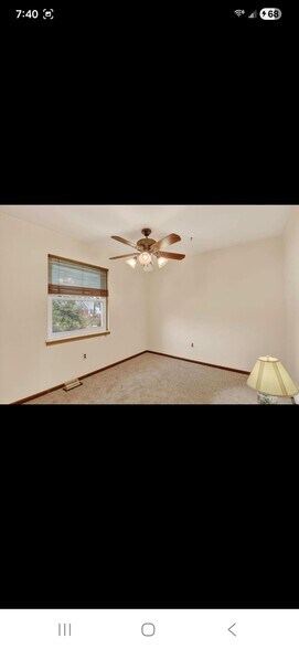 Building Photo - 9187 Sheldon Rd