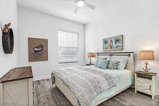 Building Photo - 7549 Garibaldi Ct