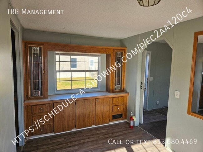 Building Photo - 221 Riggs Rd