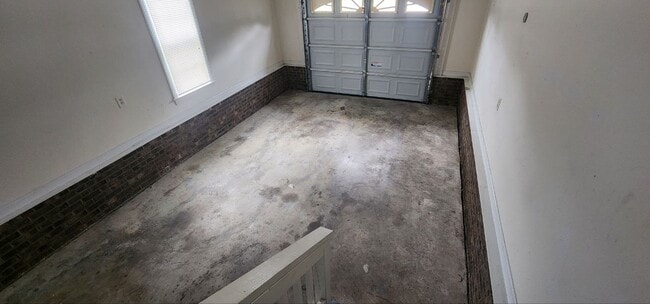 Building Photo - 411 Landing Pl Dr