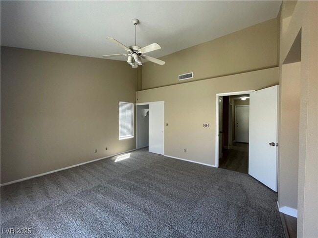 Building Photo - 2226 Crown Valley Ln