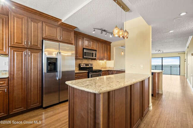 Building Photo - 3901 Dixie Hwy NE