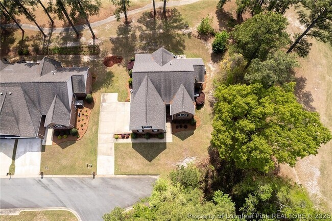 Building Photo - 3021 Bankhead Dr
