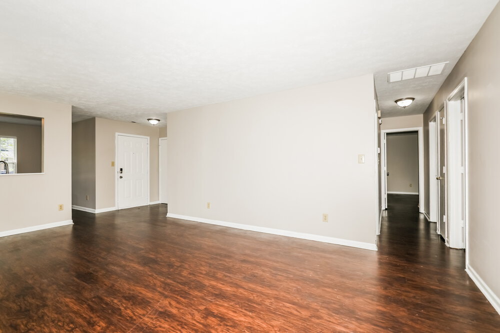 Building Photo - 5149 Emmert Dr