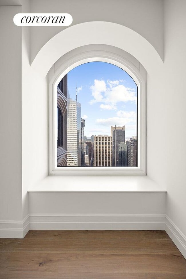 Building Photo - 520 Fifth Avenue 53C