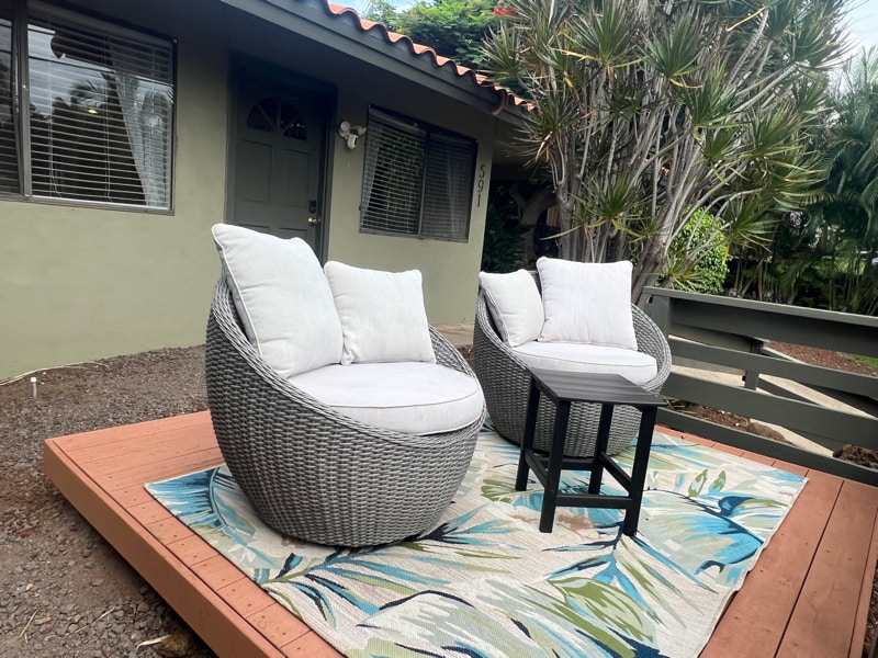 Building Photo - 591 Kumulani Dr