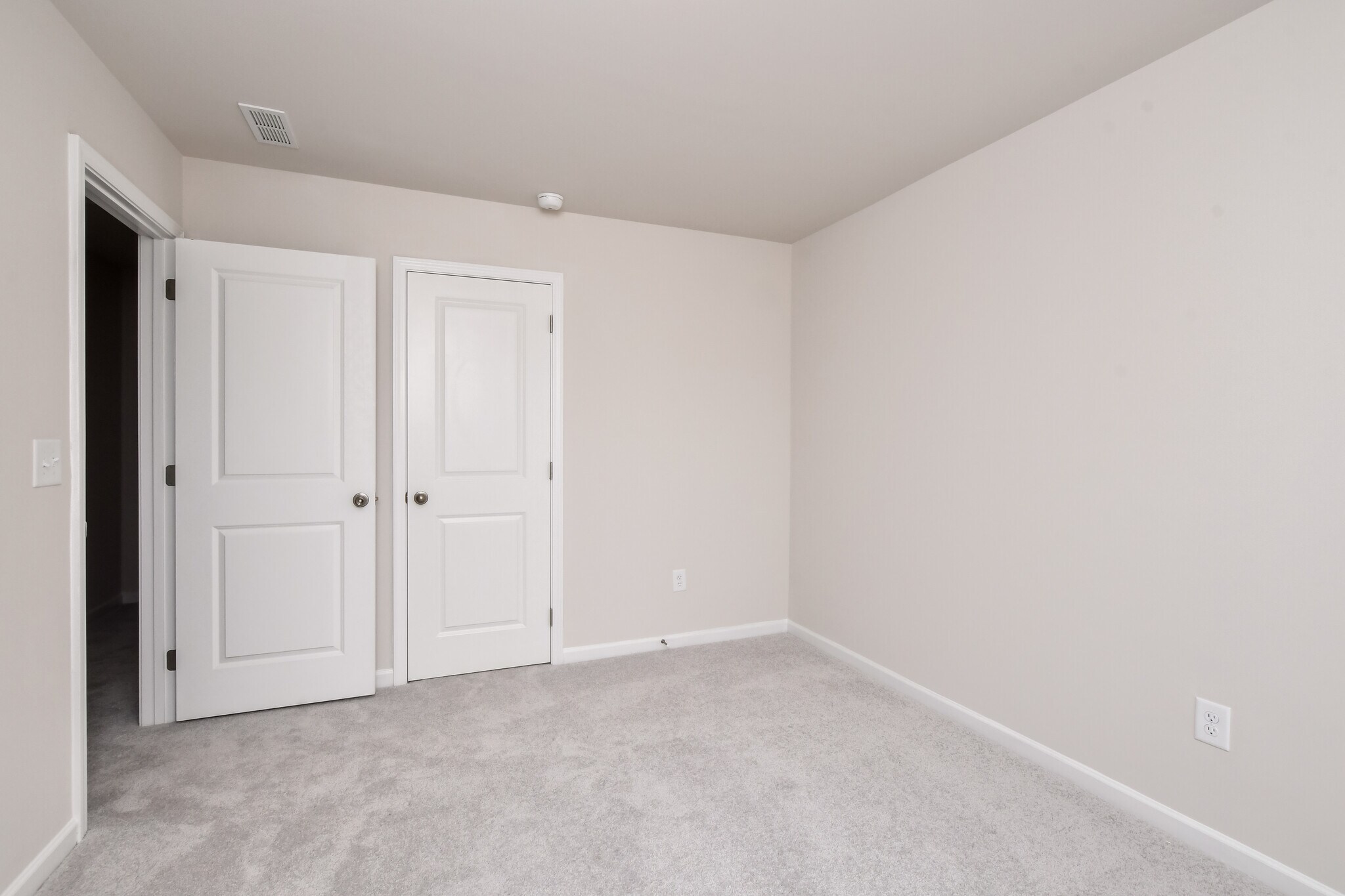 Building Photo - 717 McKissick Dr
