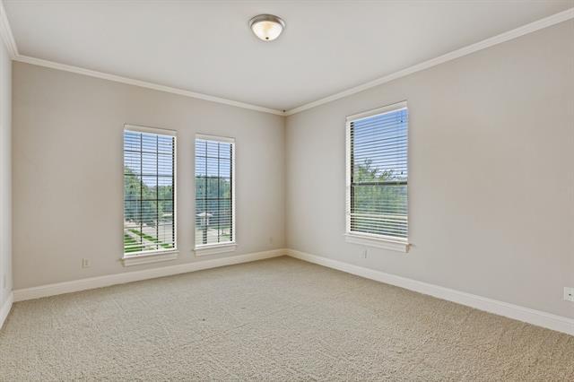 Building Photo - 20 Tranquil Pond Dr