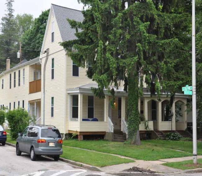 5011 Roland Ave 5011 Roland Ave Baltimore MD 21210 Apartment Finder