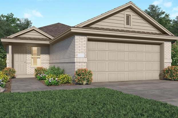 Building Photo - 3783 Solanum Dr