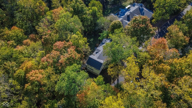 Building Photo - 7777 Spring Mill Rd