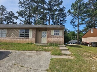 Building Photo - 2 BR All Electric