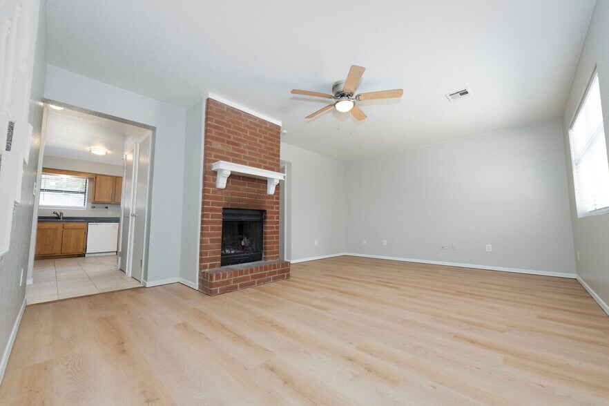 Building Photo - 200 Harvard Rd