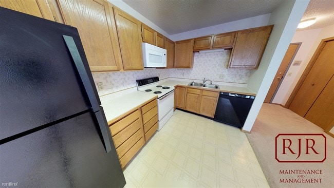 Building Photo - 2141 Xavier St