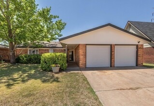 Building Photo - Available April!