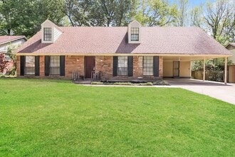 Building Photo - 4334 E Hunters Glen St