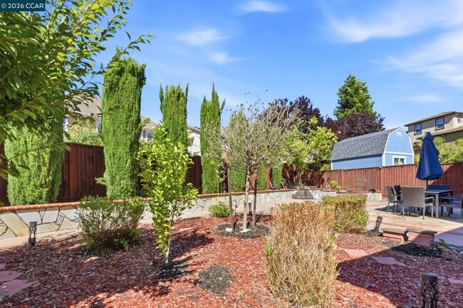 Building Photo - 165 Paddington Ct