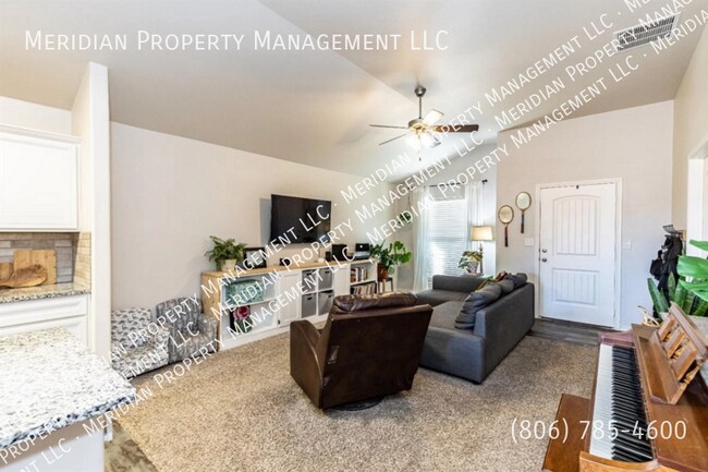 Building Photo - 7456 104th St