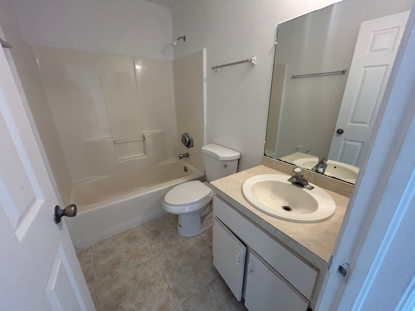 Building Photo - 2649-2651 Market St