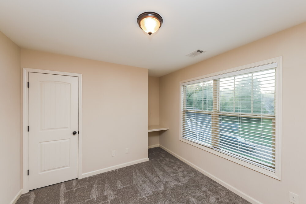 Building Photo - 104 Skylar Ct