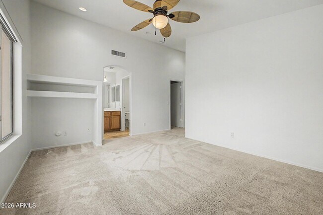 Building Photo - 14834 W Lamoille Dr