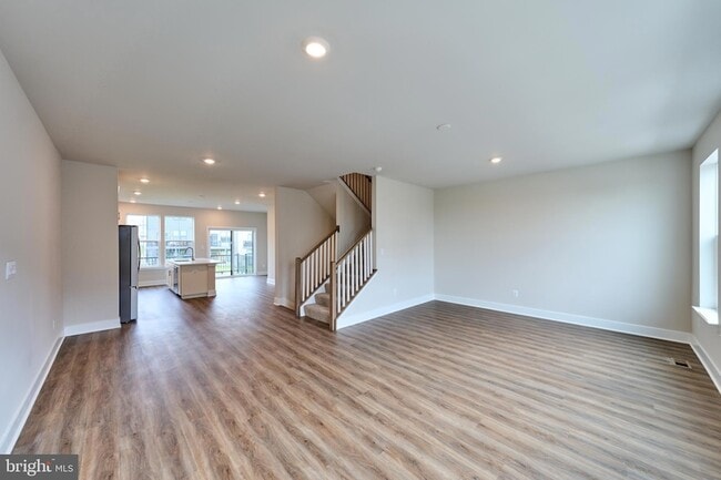 Building Photo - 11323 Hypatia Lp