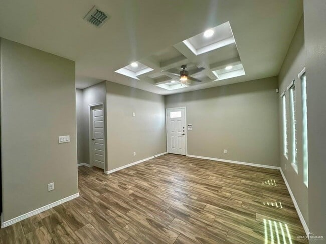 Building Photo - 18 N 37th St