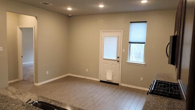 Building Photo - 24827 Colony Meadow Trl