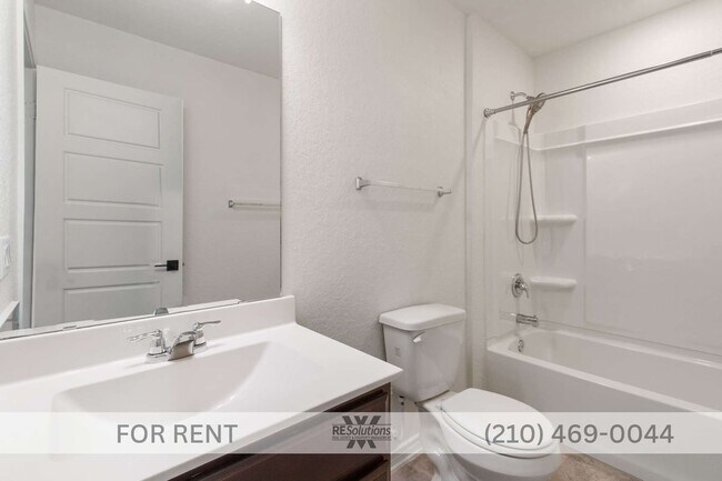 Building Photo - 22375 Escalante Run