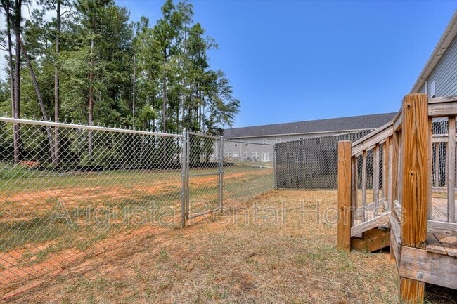 Building Photo - 1220 Jessie Way
