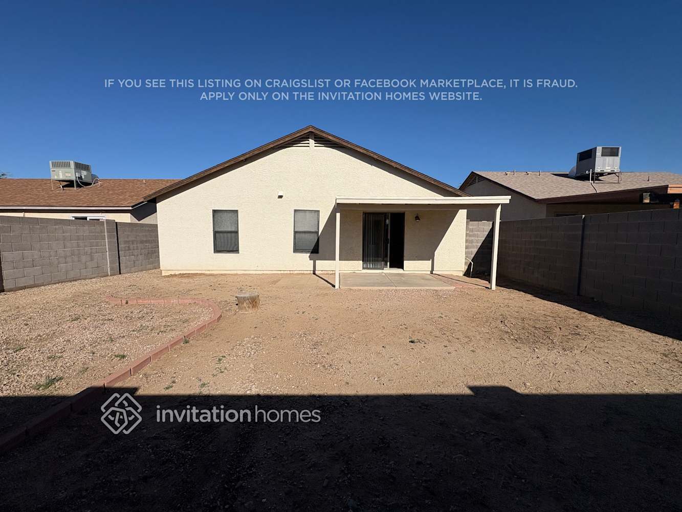 Building Photo - 11809 W Corrine Dr