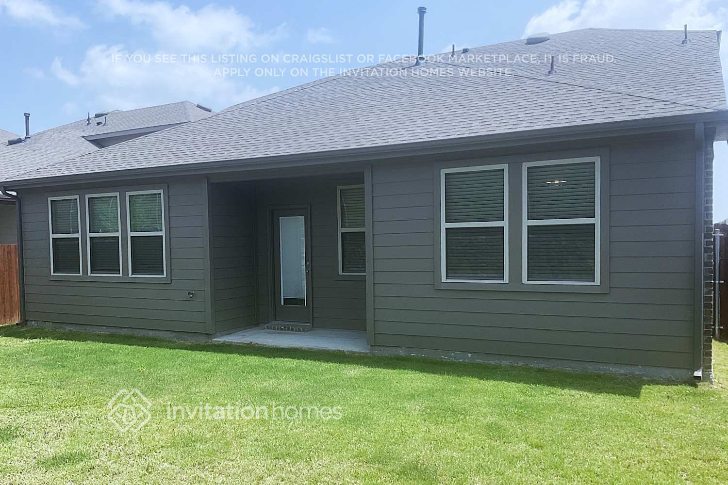 Building Photo - 7325 Alfriston Pl