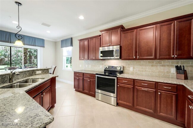 Building Photo - 9532 Ironstone Terrace