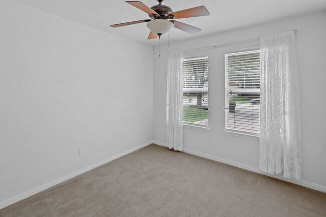 Building Photo - 855 Scenic Ranch Cir
