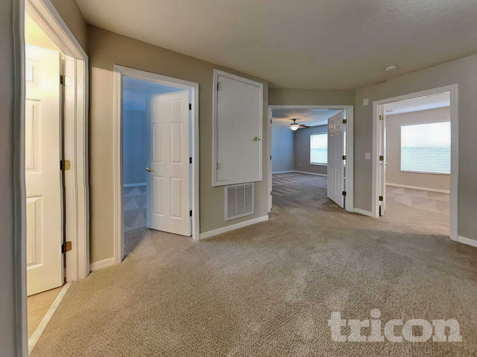 Building Photo - 13409 Teaberry Ln