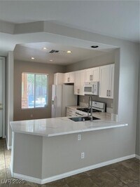 Building Photo - 1662 Rainbow Dream Ave