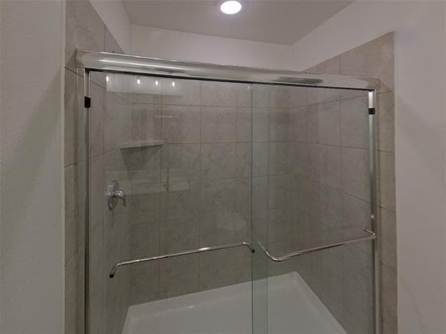 Building Photo - 2415 Carlow Ln