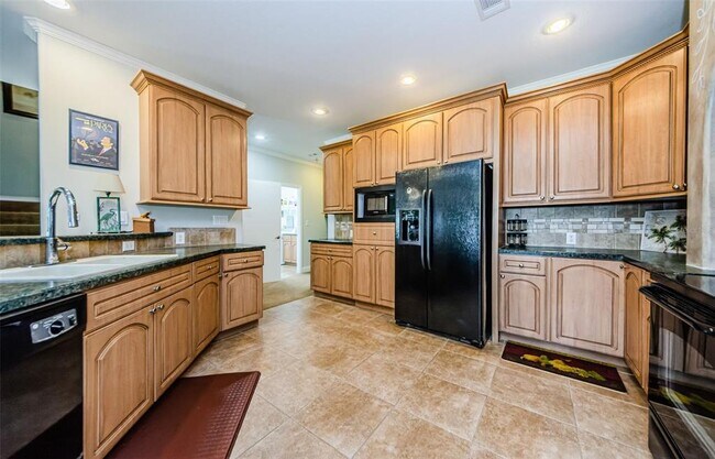 Building Photo - 4844 Anchorage Cv