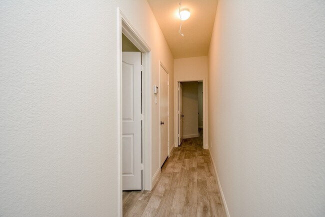 Building Photo - 7519 Muley Ln