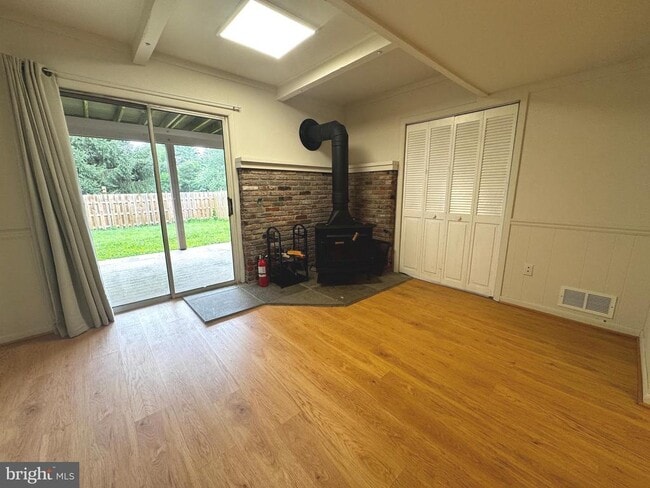 Building Photo - 18215 Kitchen House Ct