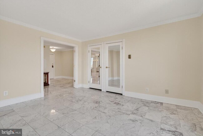 Building Photo - 11801 Rockville Pike