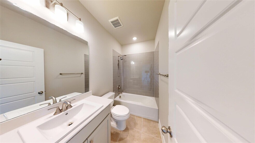 Building Photo - 11858 Groverton Dr