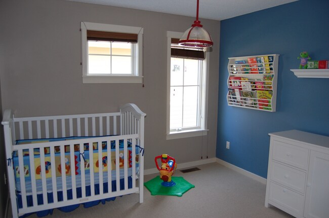Building Photo - 15822 Drawstone Trail