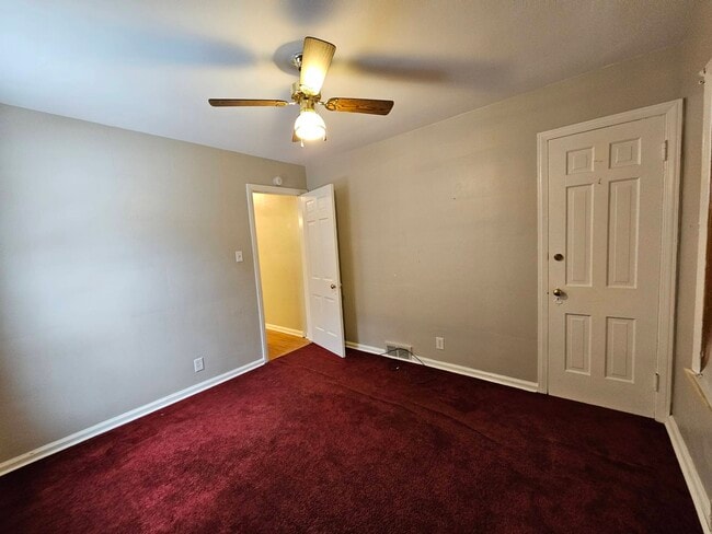 Building Photo - 19776 Monica St