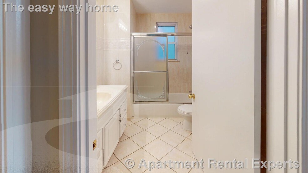 Building Photo - 5 Edgar Ter